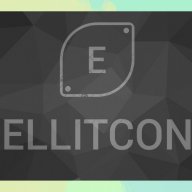 EllitCon