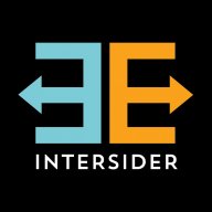 Intersider