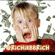 Richie88Rich