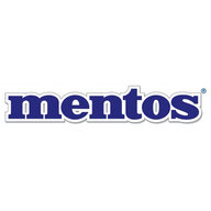 Mentos