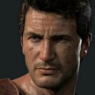 Nathan Drake
