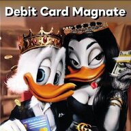 debitcardmagnate