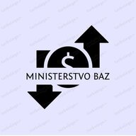 goodzila818