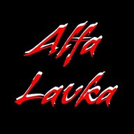 Alfa Lavka
