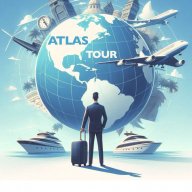 ATLAS TOUR