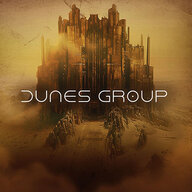 DUNES GROUP