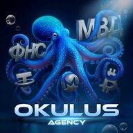 OKULUS AGENCY