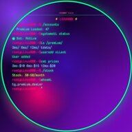 LINUX800
