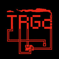 TRGd17-77