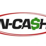 nikocash