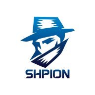 Shpion