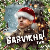 Barvikha1two