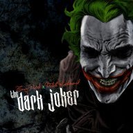 DarkJoker