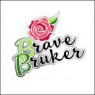 BraveBruker