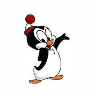ChillyWilly