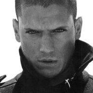 Scofield