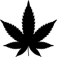 s1nn3r