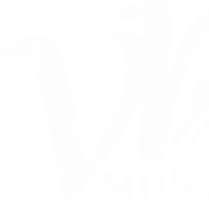 vrsms