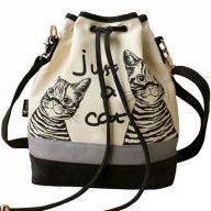 mrbag