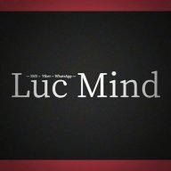 LucMind