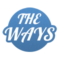 TheWays