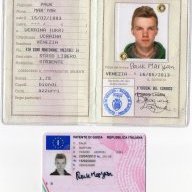 Oskar