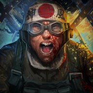 ildar4eg