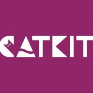 c4tkit