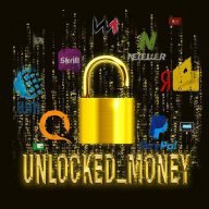 Eps Unlocked
