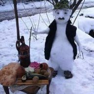 Kirill_Naumov