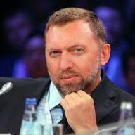 ОлегДерипаска