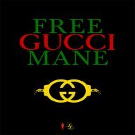 Guccimane