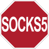 Socks5Box