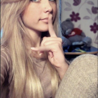Veronika111