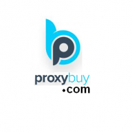 SupportProxybuy