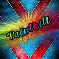 Paintkill