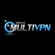 MultiVPN