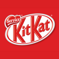 KitKatService