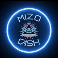 Mizo Cash