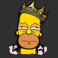 kingksiva