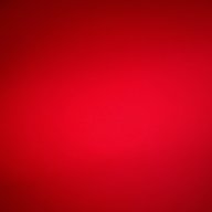 RED_RED