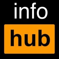 info HUB