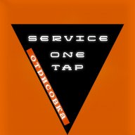 OneTapService