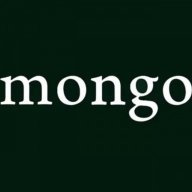 mongodb150