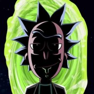 best_rick