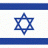 Rarih