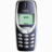 nokia3310