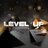 LEVEL UP Service