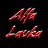 Alfa Lavka