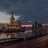 I love you Moscow